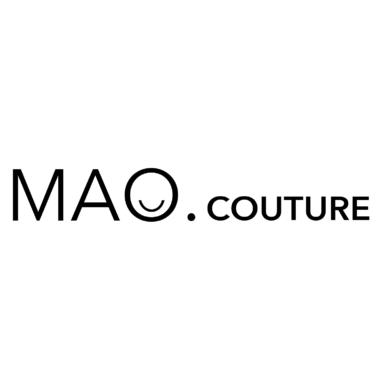 MAOCouture